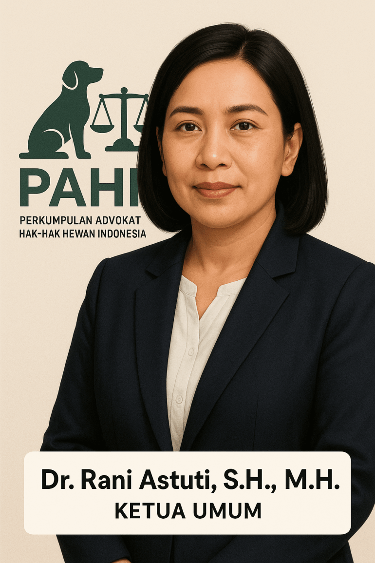Pahi CABANG BANJAR