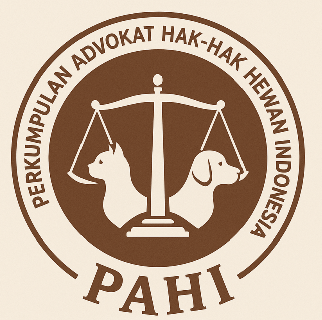 PAHI CABANG BANJAR
