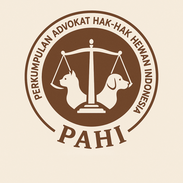PAHI CABANG BANJAR
