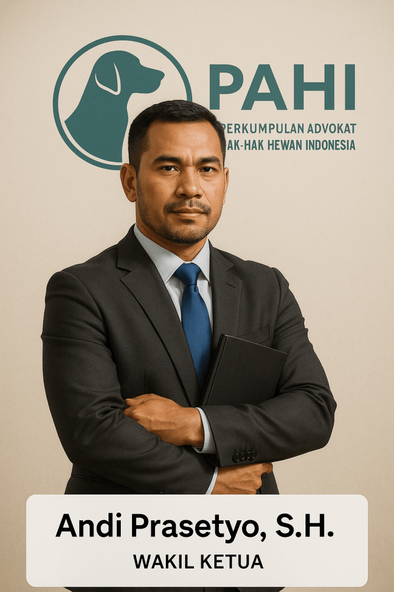 Pahi CABANG BANJAR